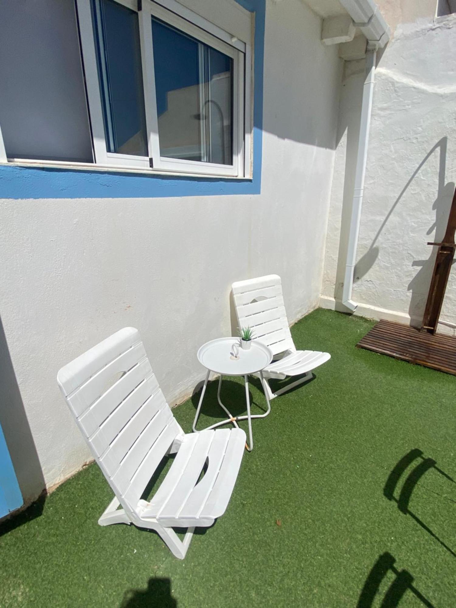 Pepe Villa Denia Exterior photo